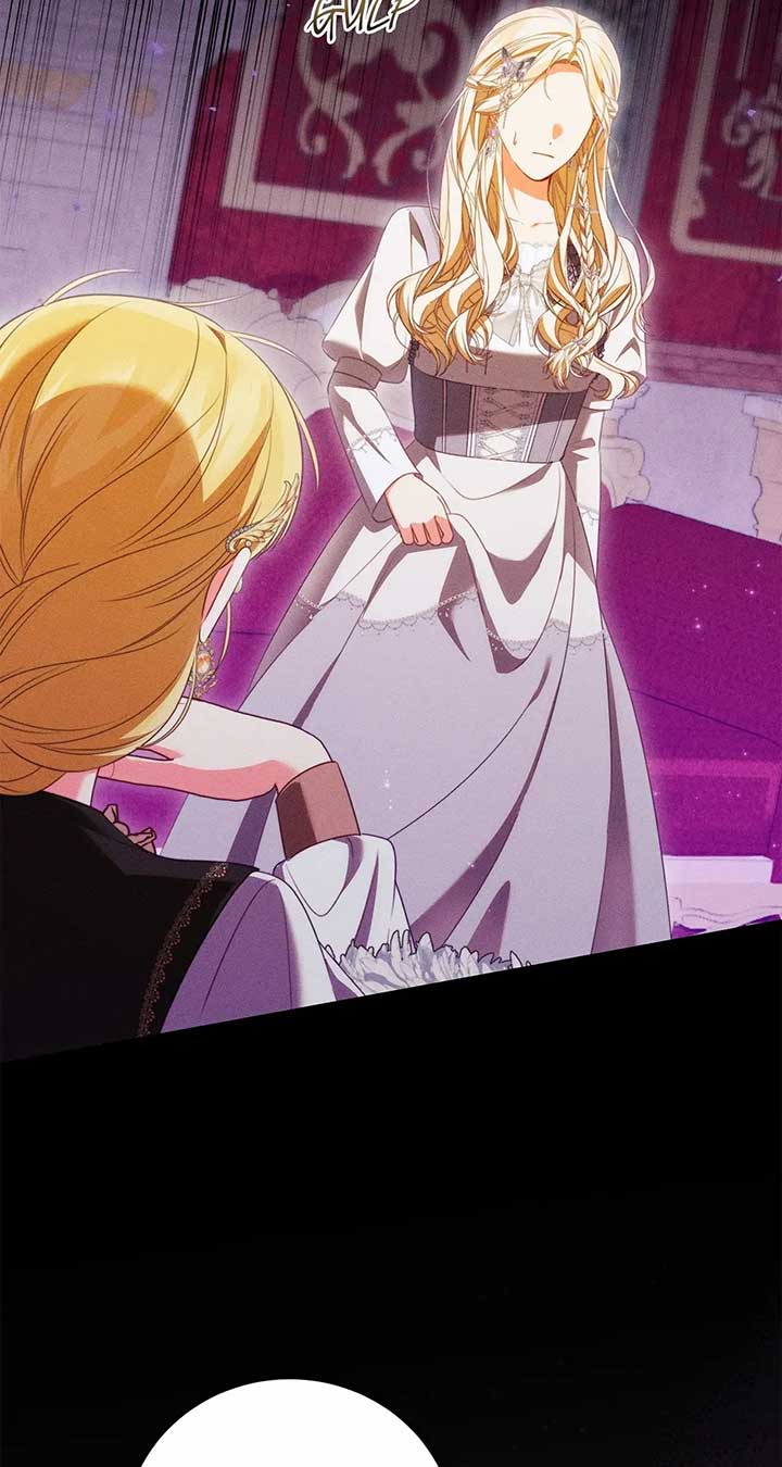 ch 59 5