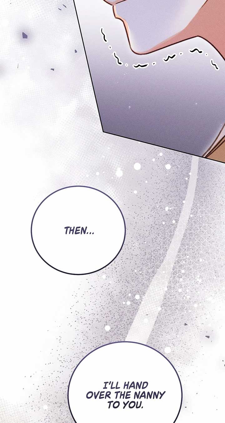 ch 59 50
