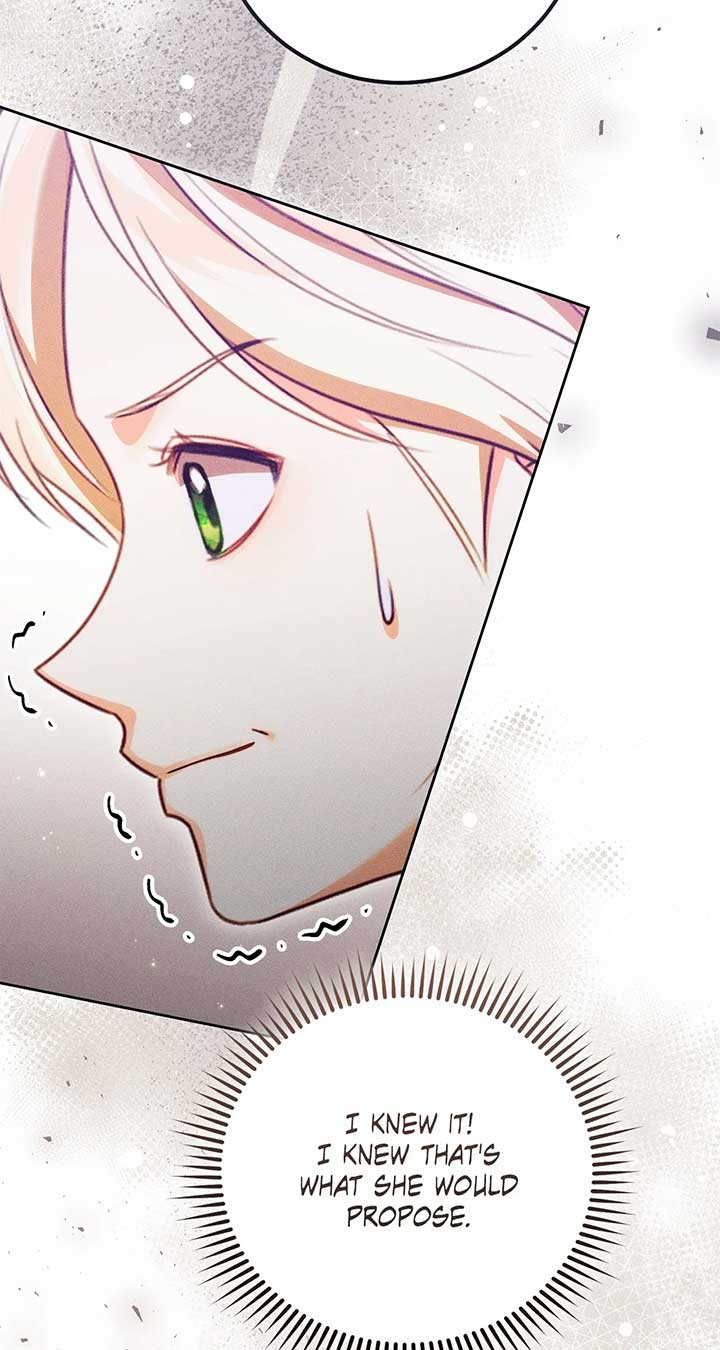 ch 59 51