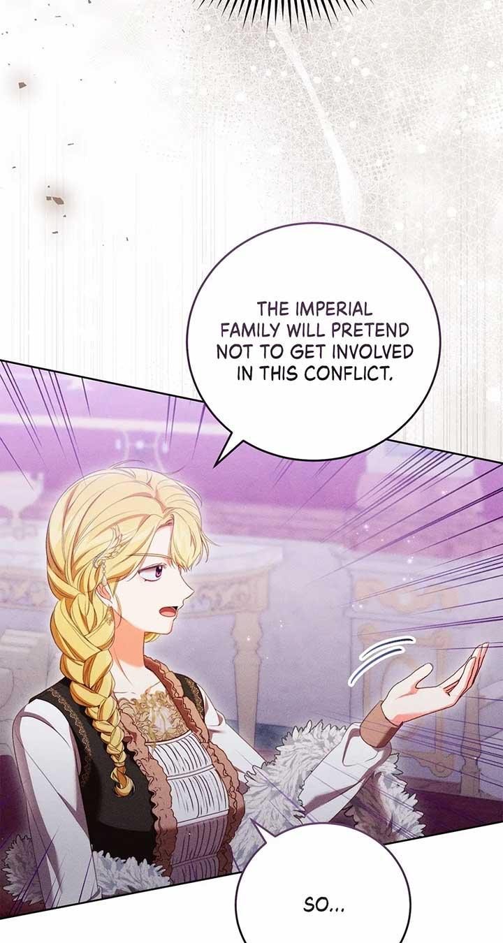 ch 59 52