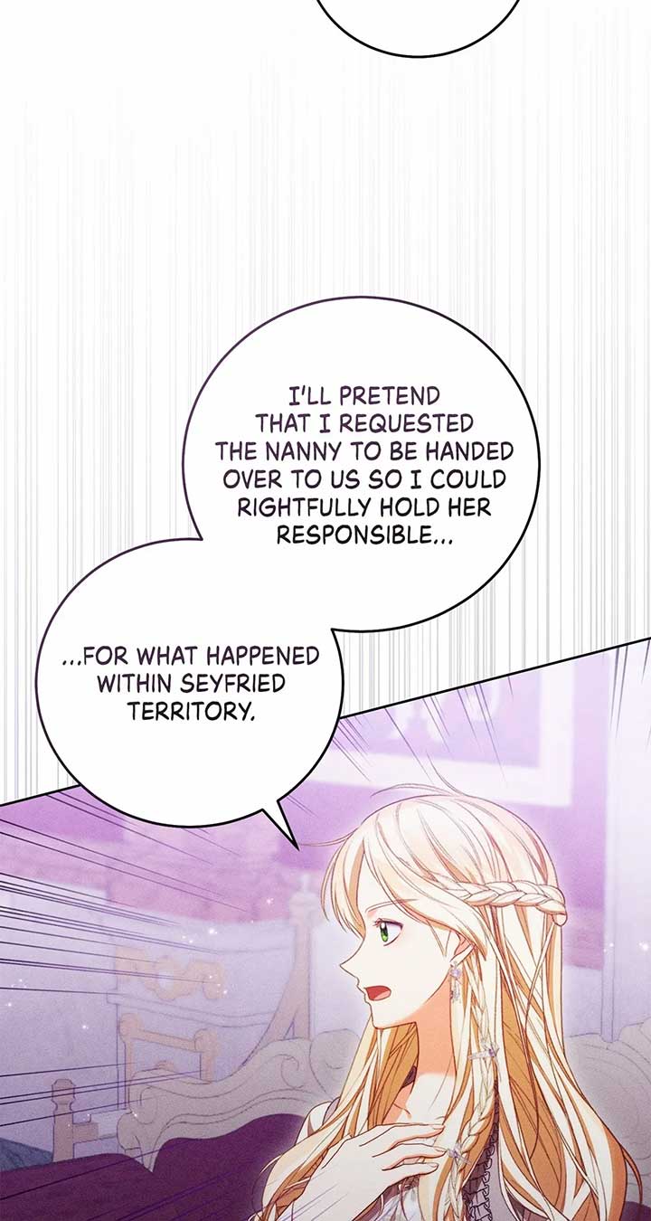 ch 59 53