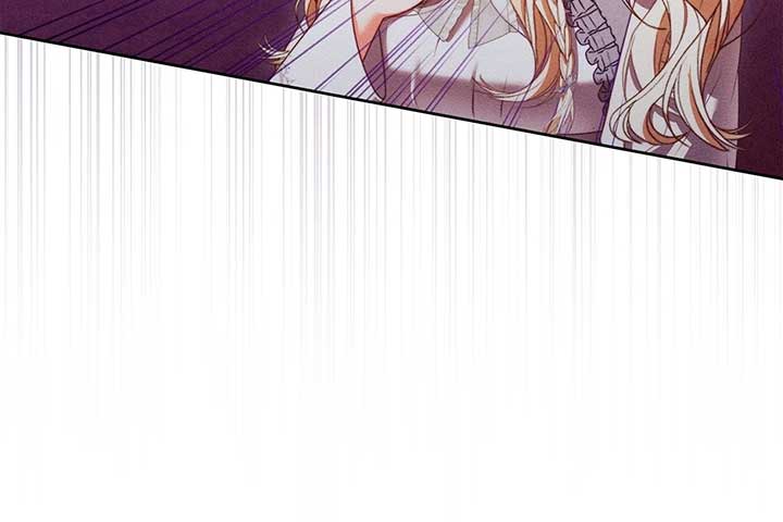 ch 59 54