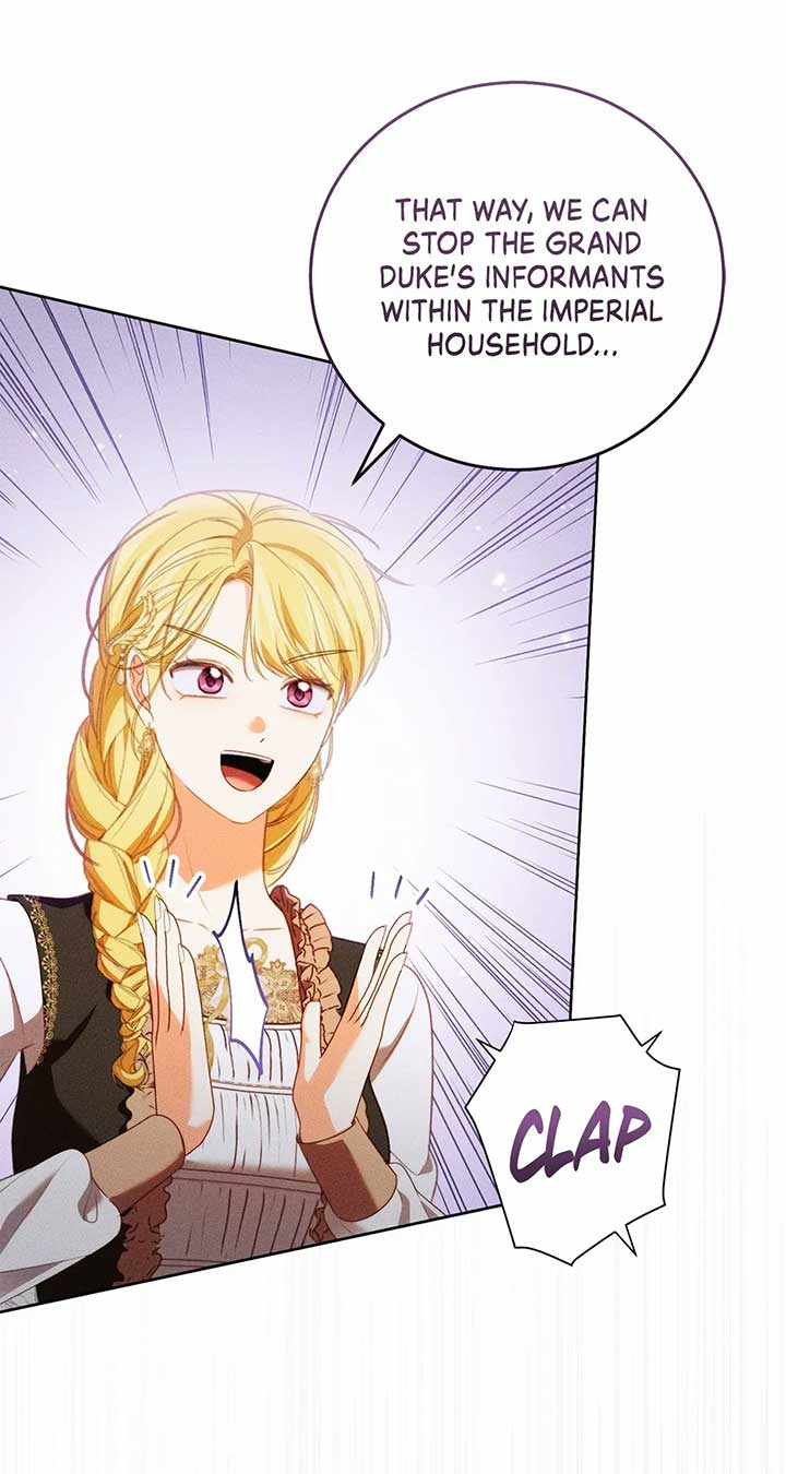 ch 59 55