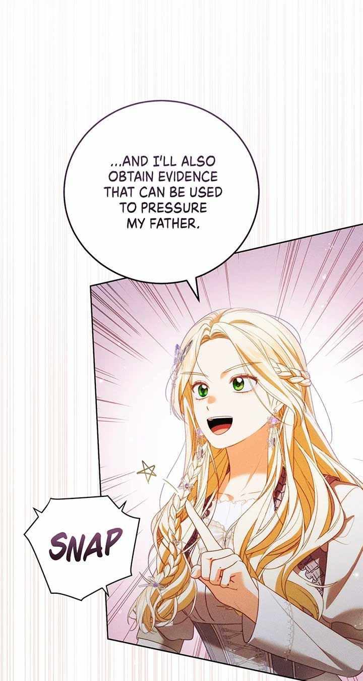 ch 59 56