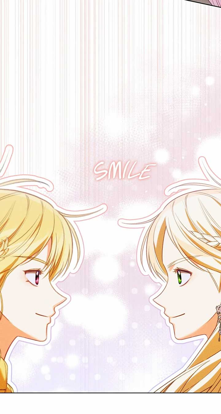 ch 59 57