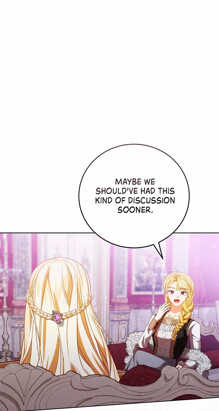 ch 59 58