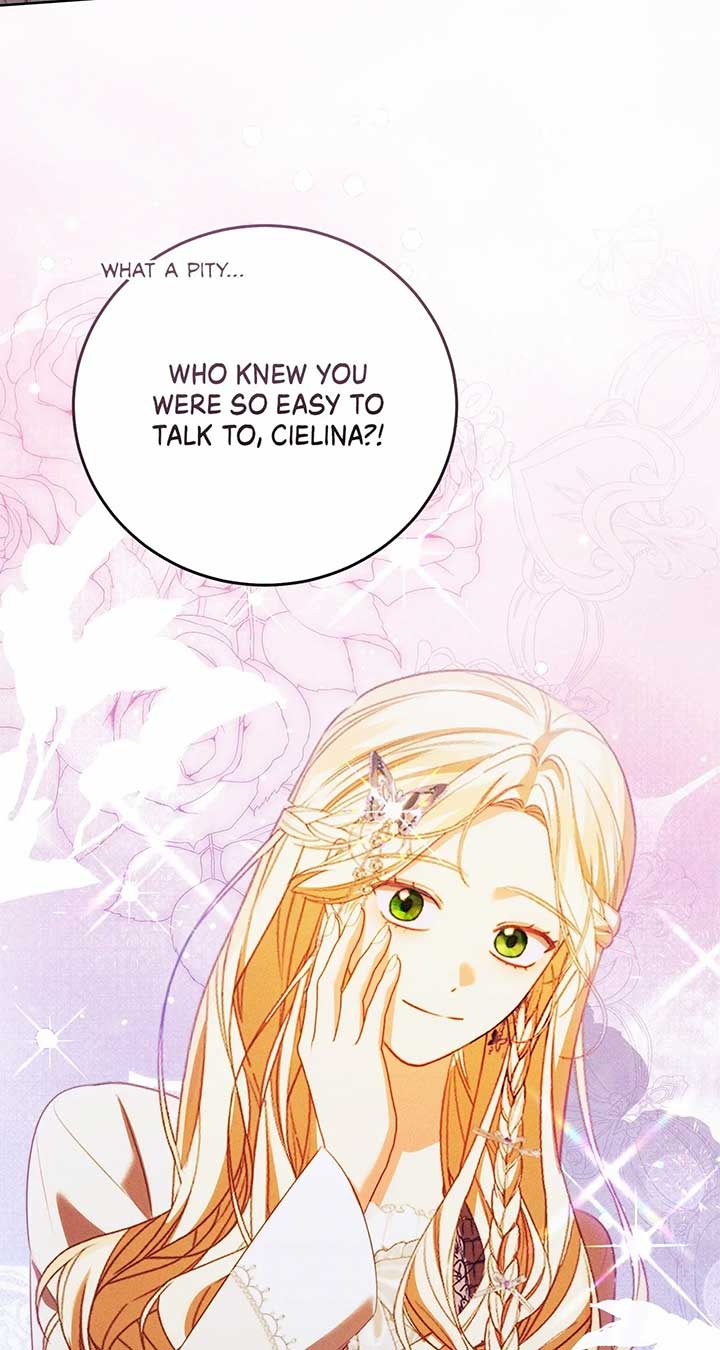 ch 59 59