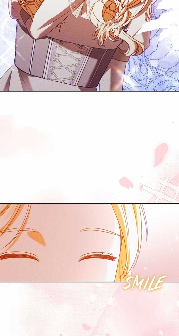ch 59 60