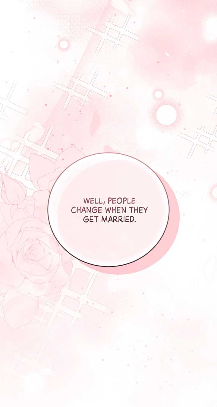 ch 59 61