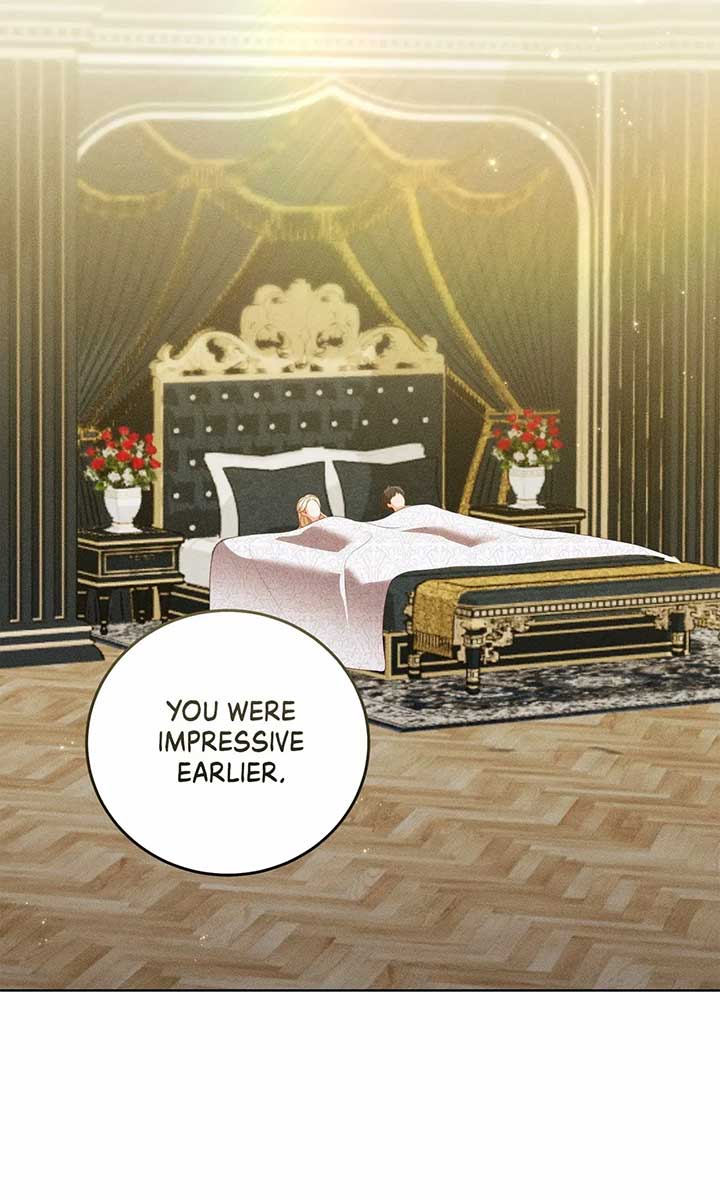 ch 59 63
