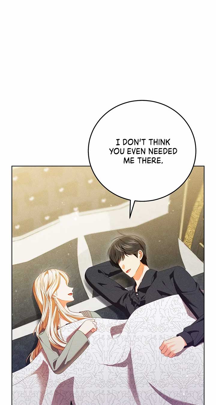ch 59 64