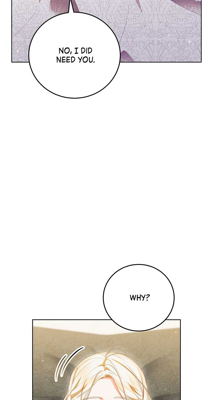 ch 59 65