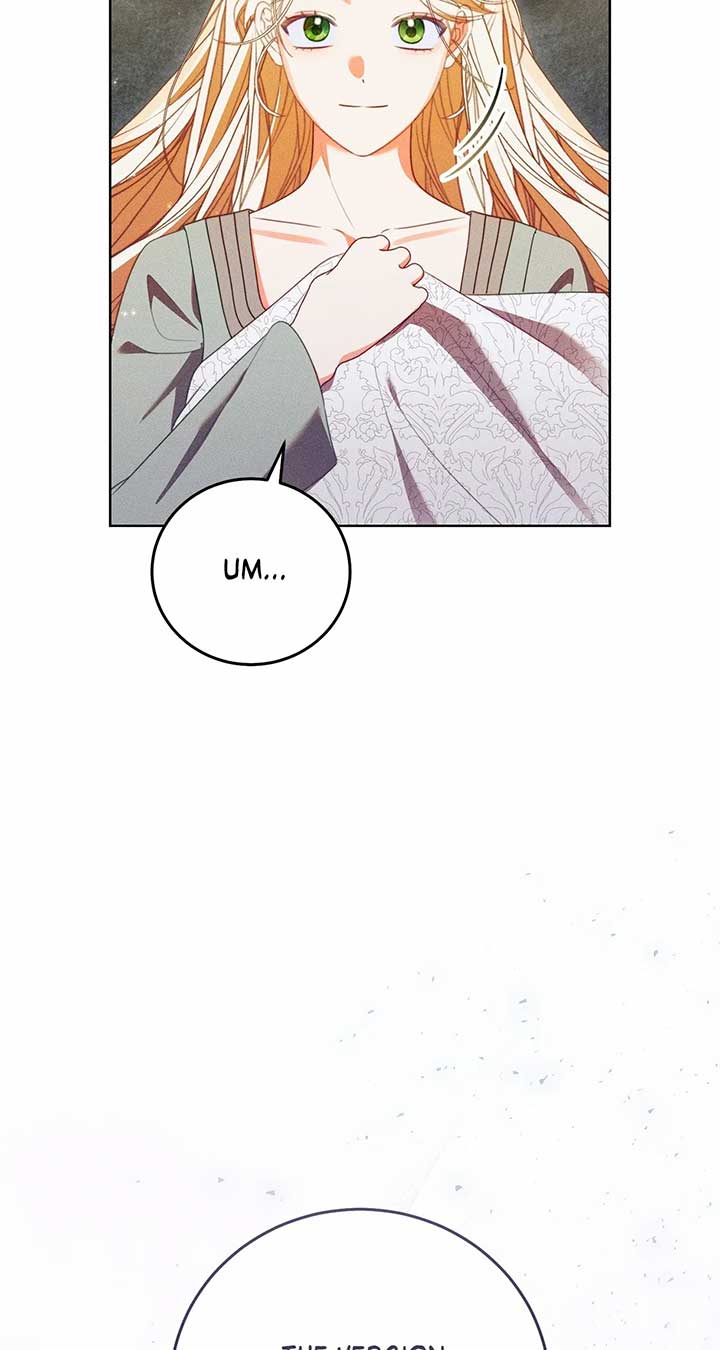 ch 59 66
