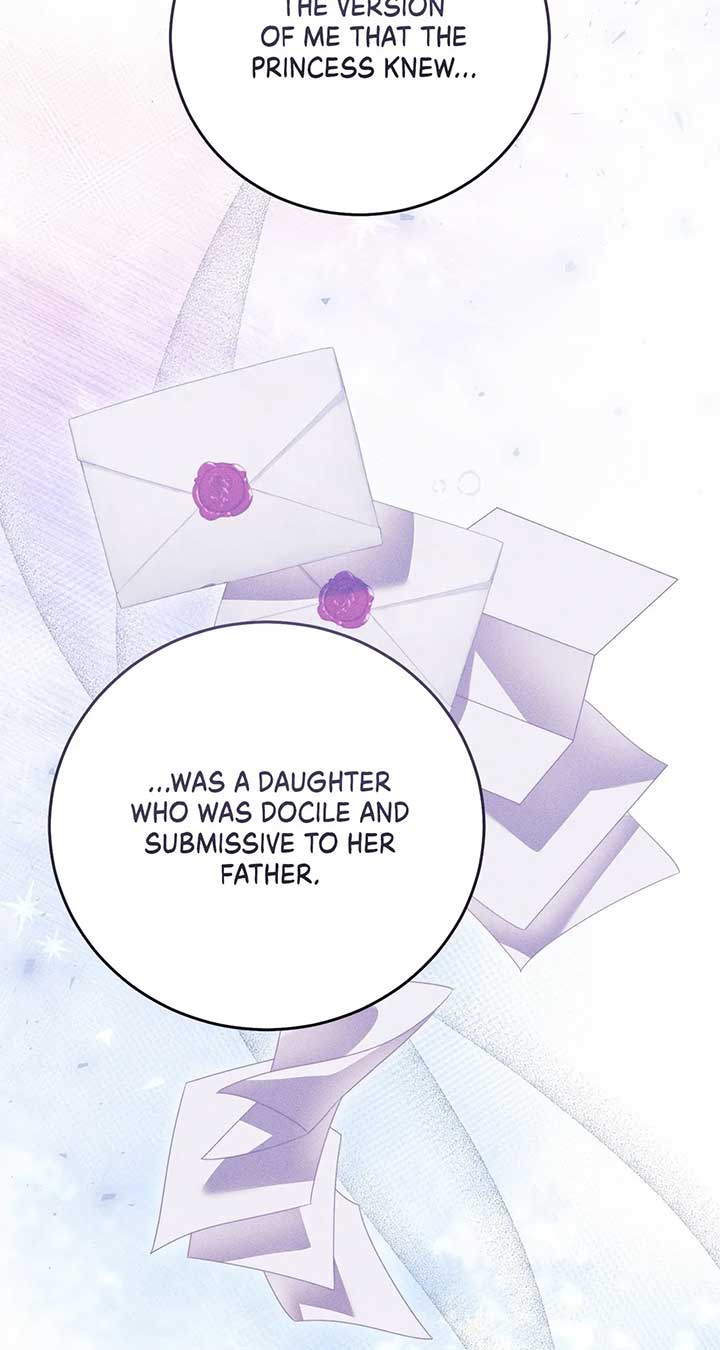 ch 59 67