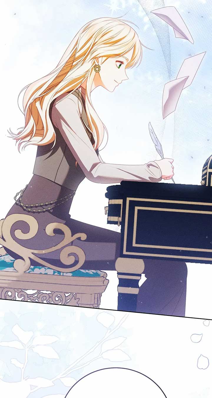 ch 59 68