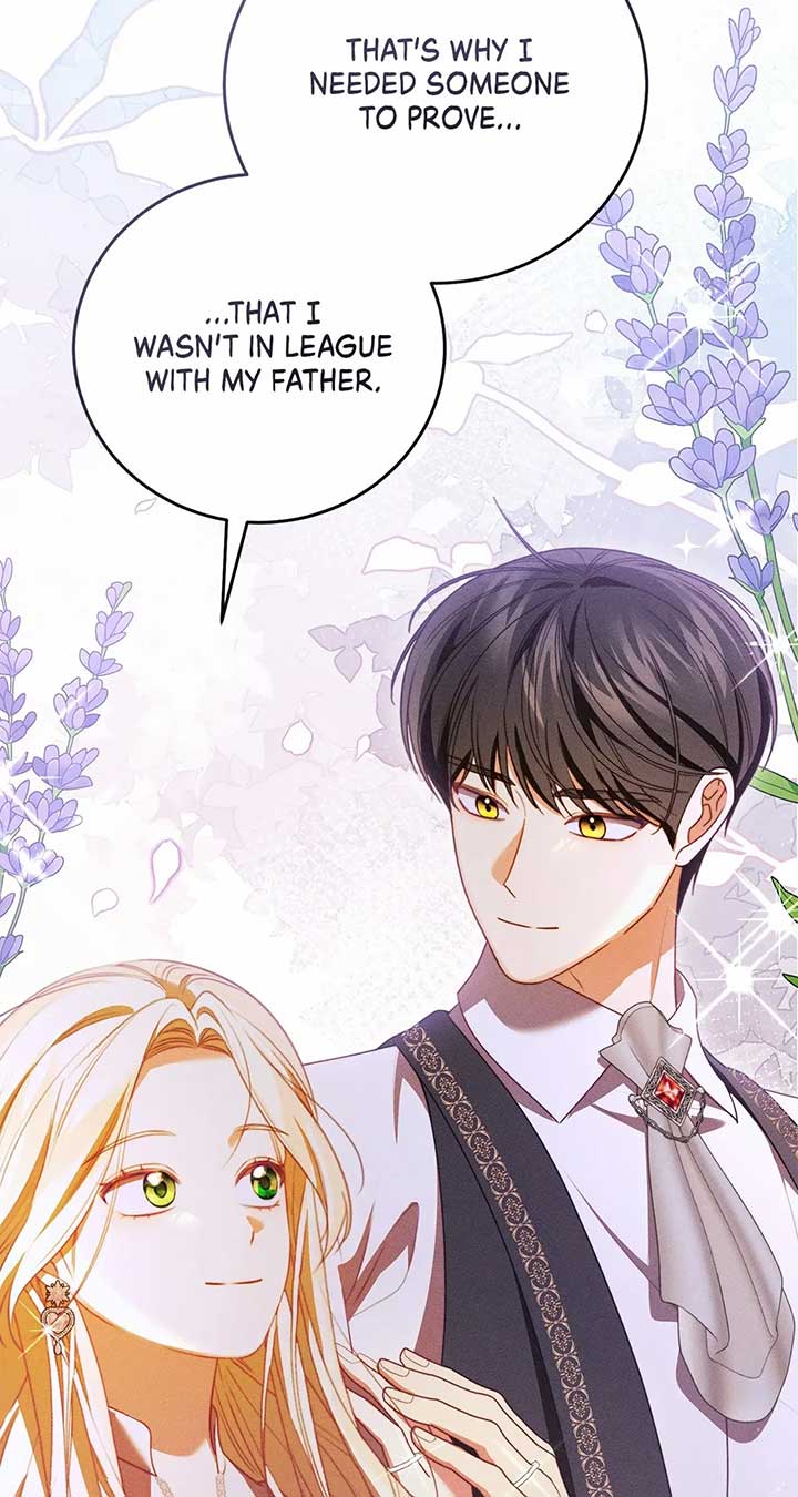 ch 59 69