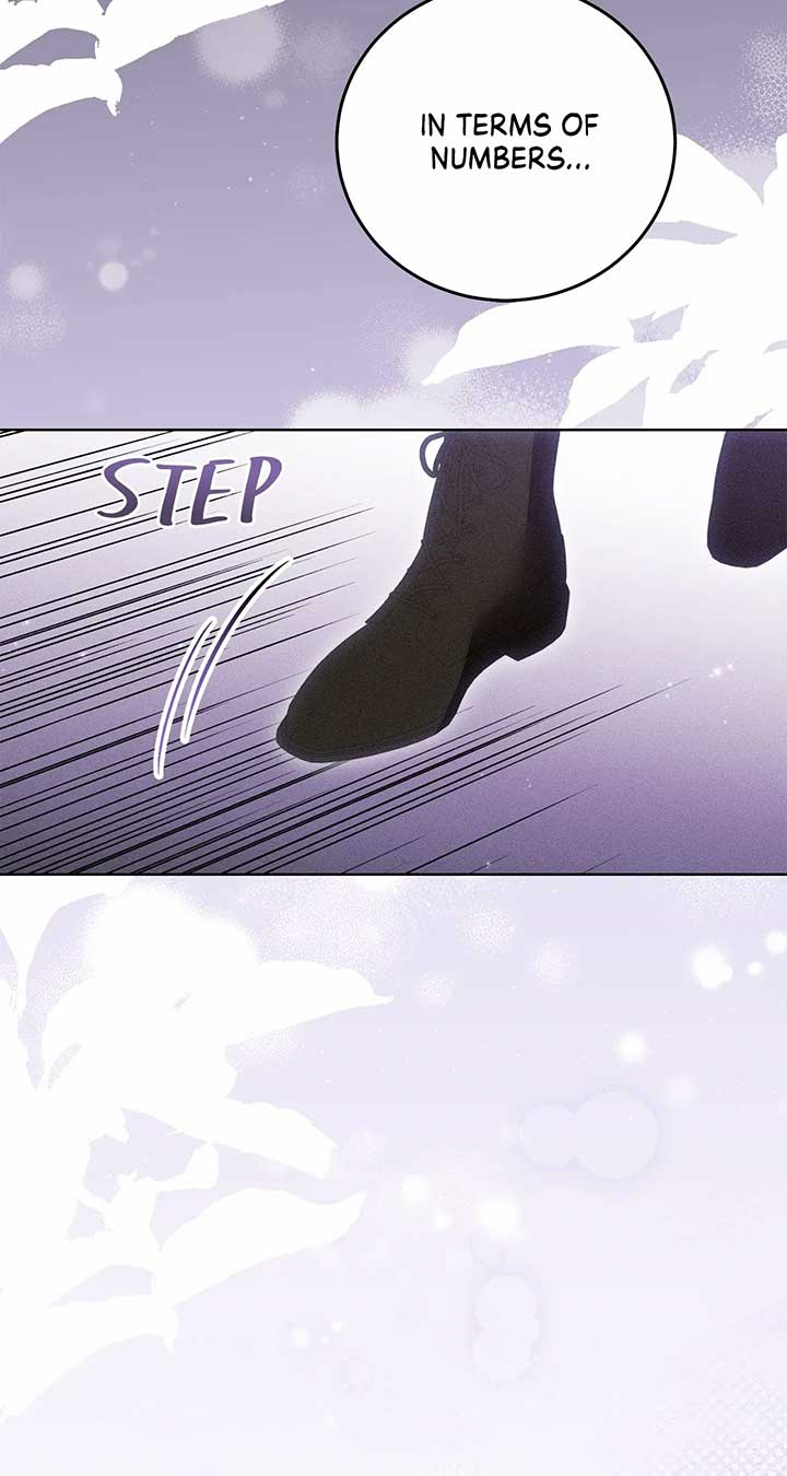 ch 59 7