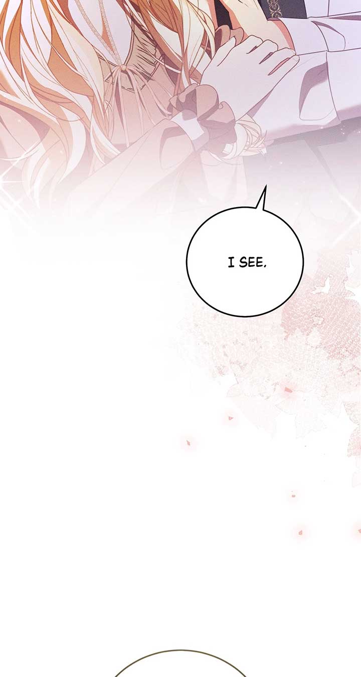 ch 59 70