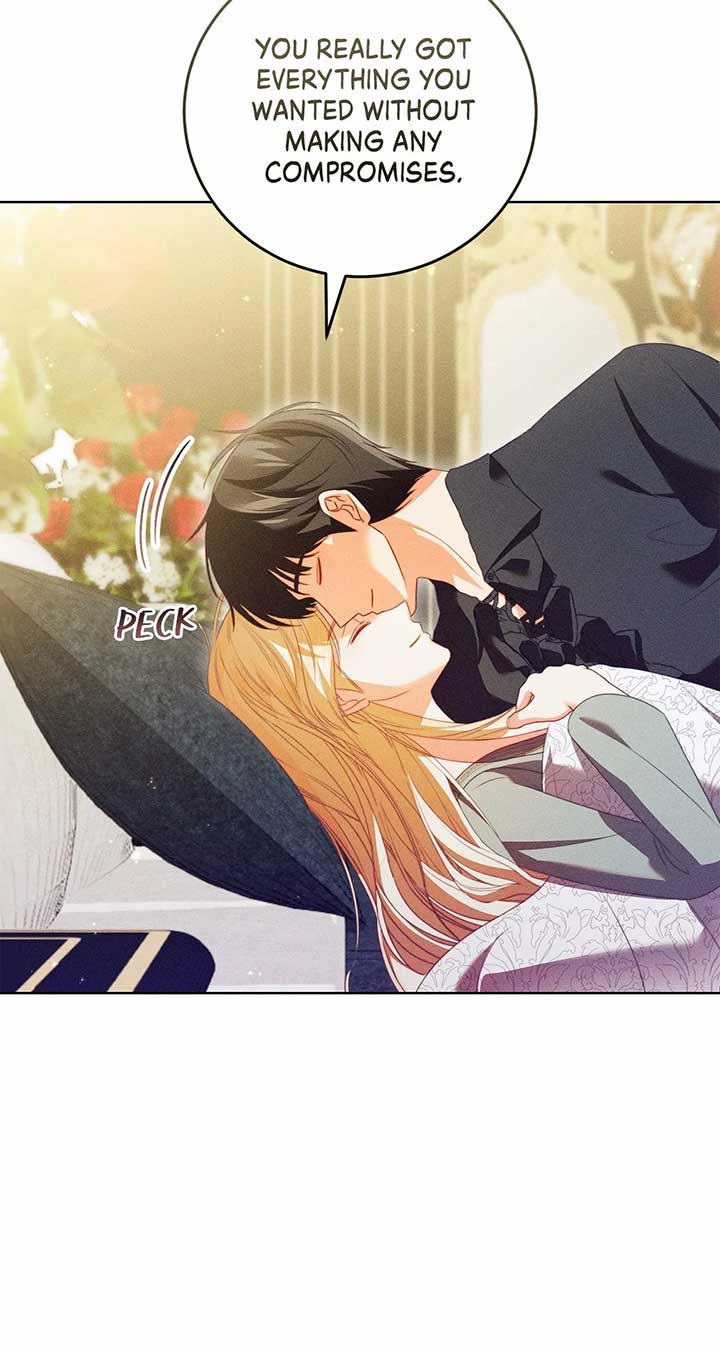 ch 59 71