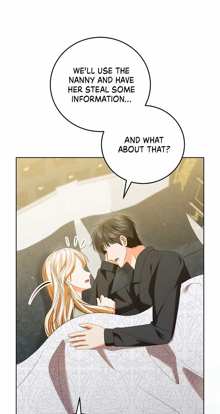 ch 59 72