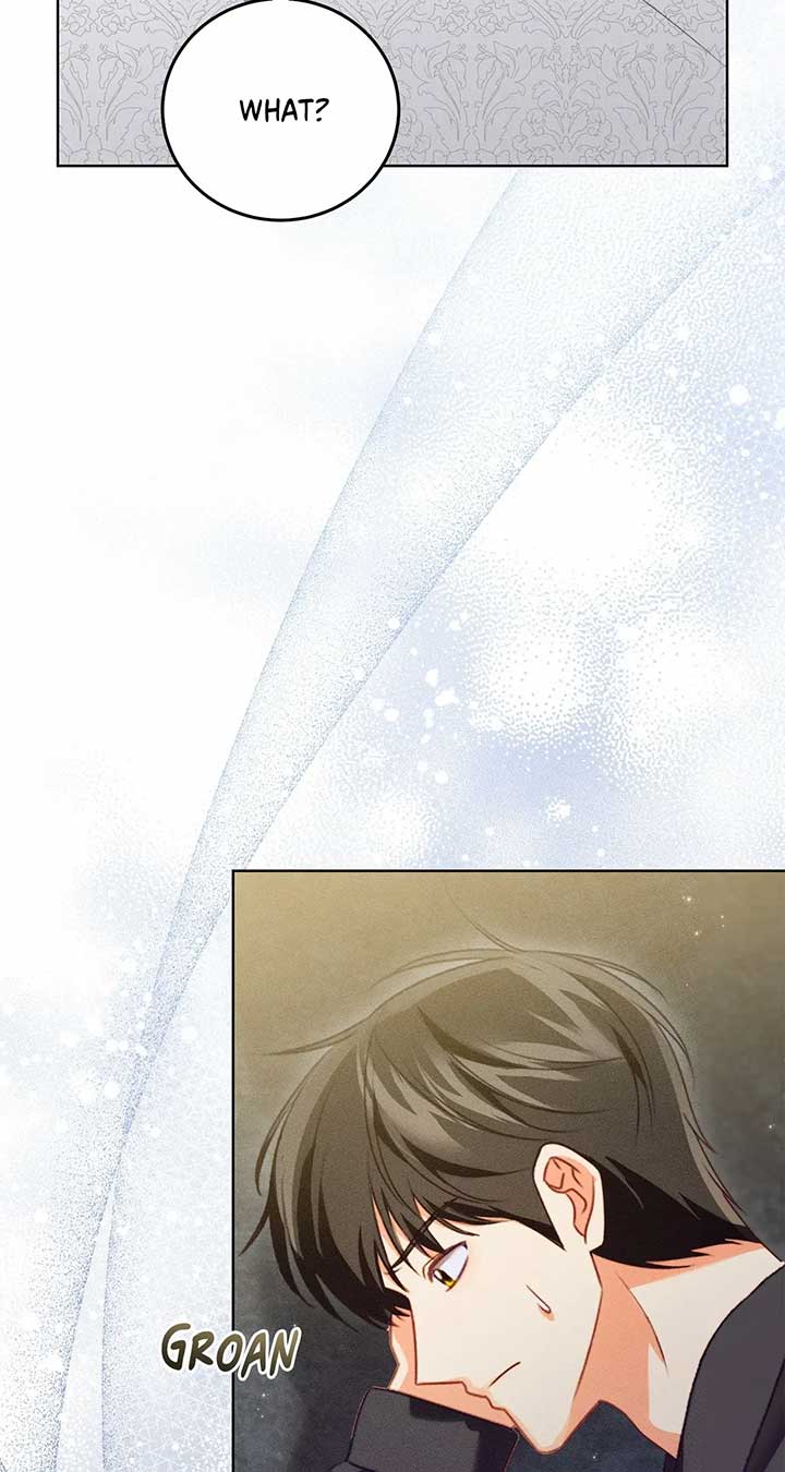 ch 59 73