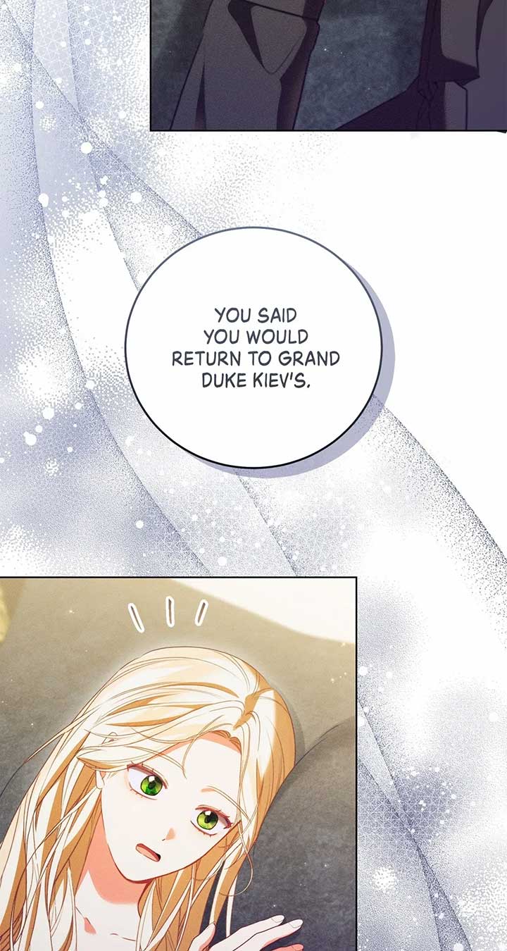 ch 59 74