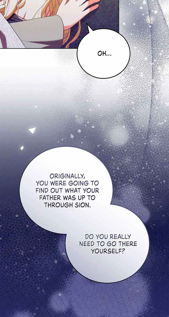 ch 59 75