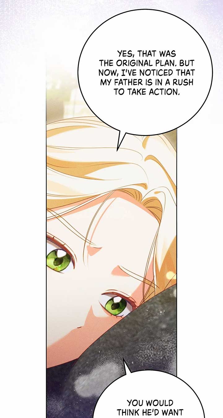 ch 59 77