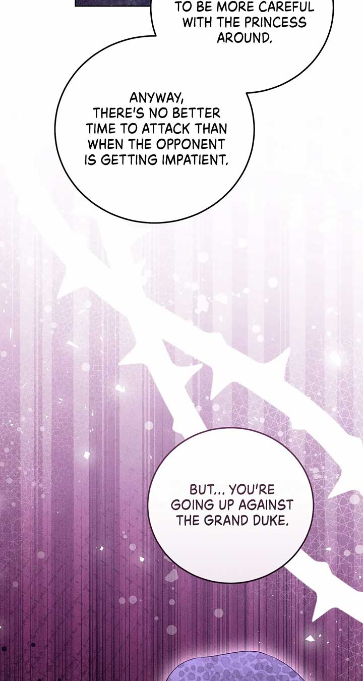 ch 59 78