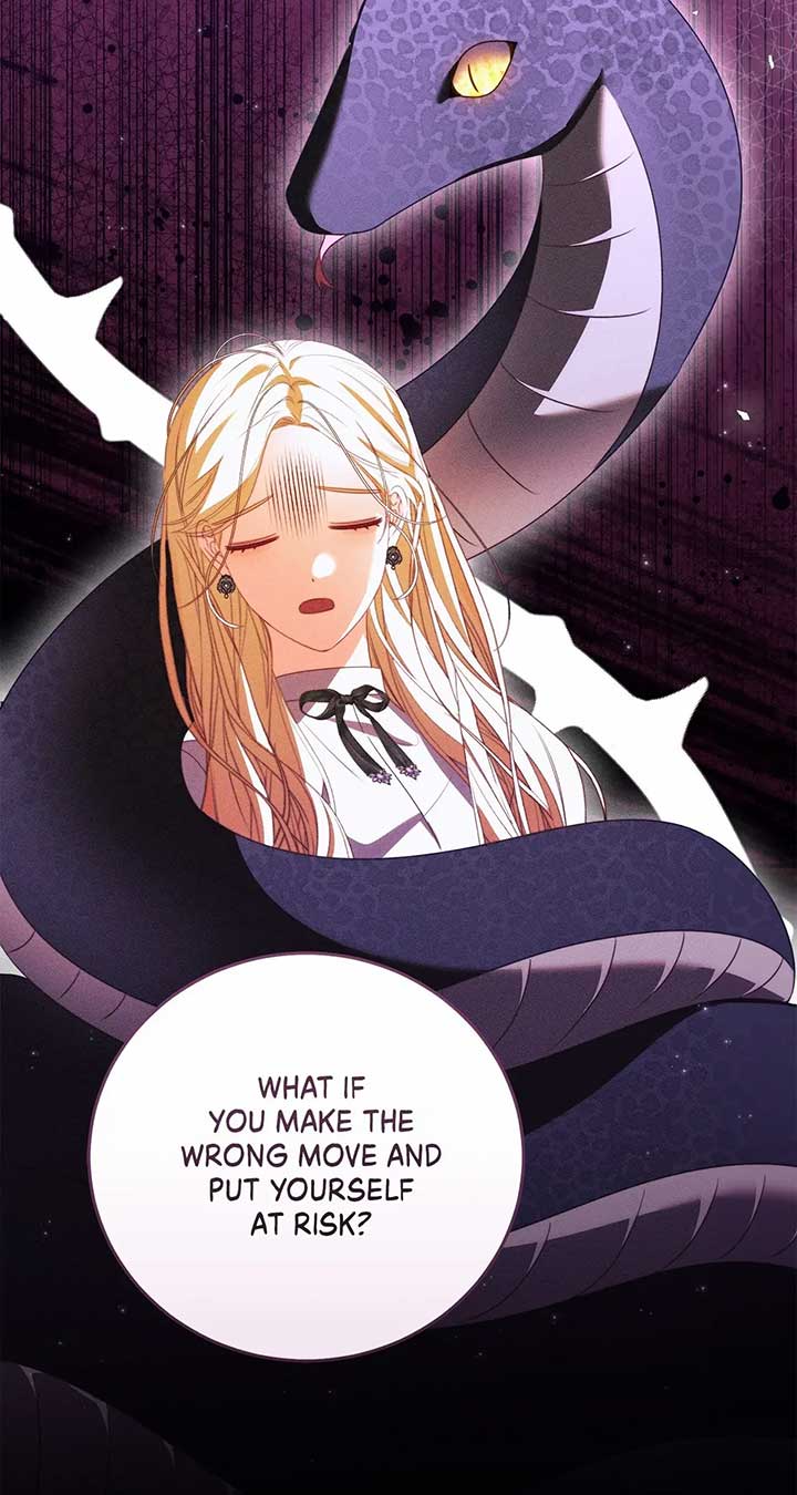 ch 59 79