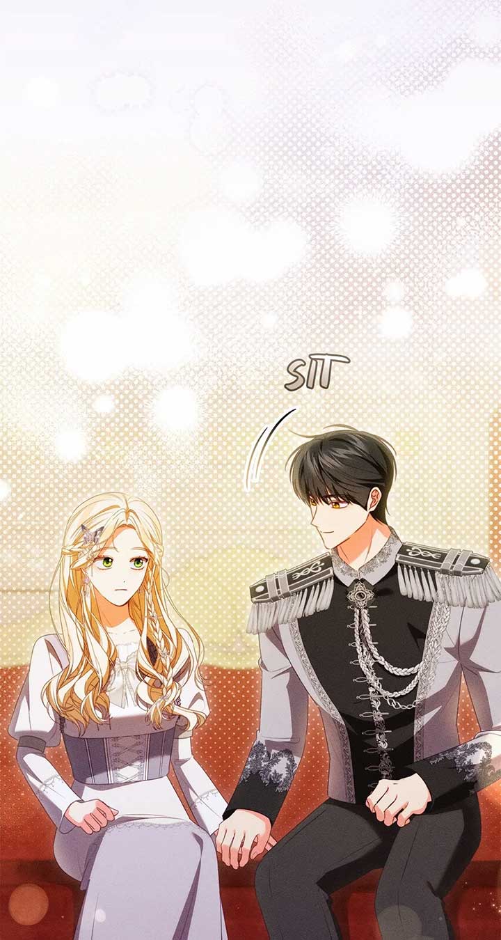 ch 59 8