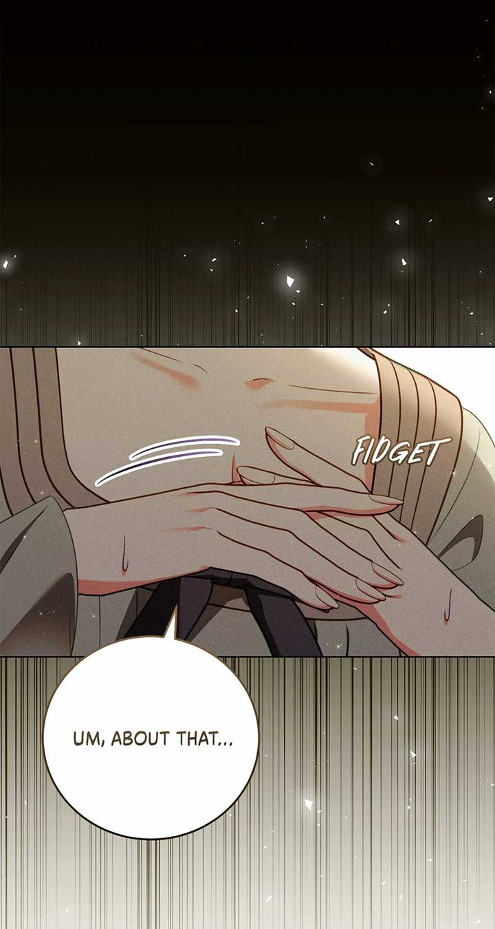 ch 59 81