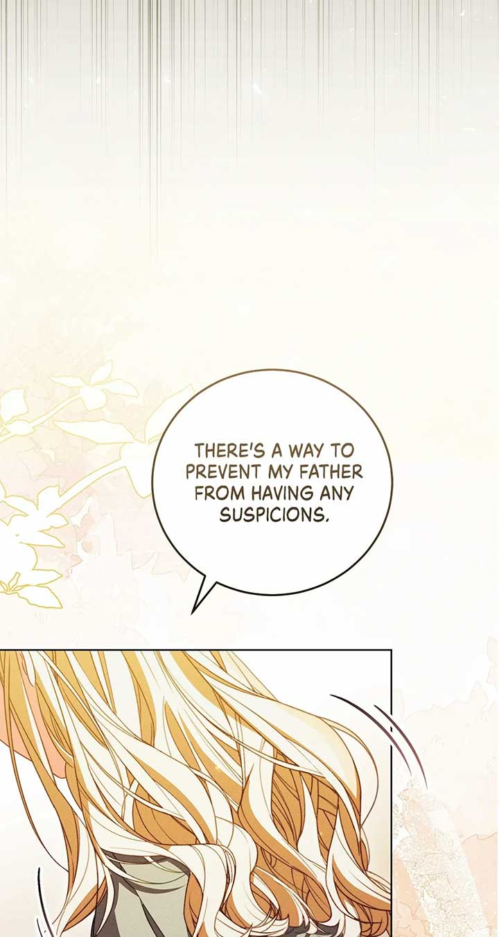 ch 59 82
