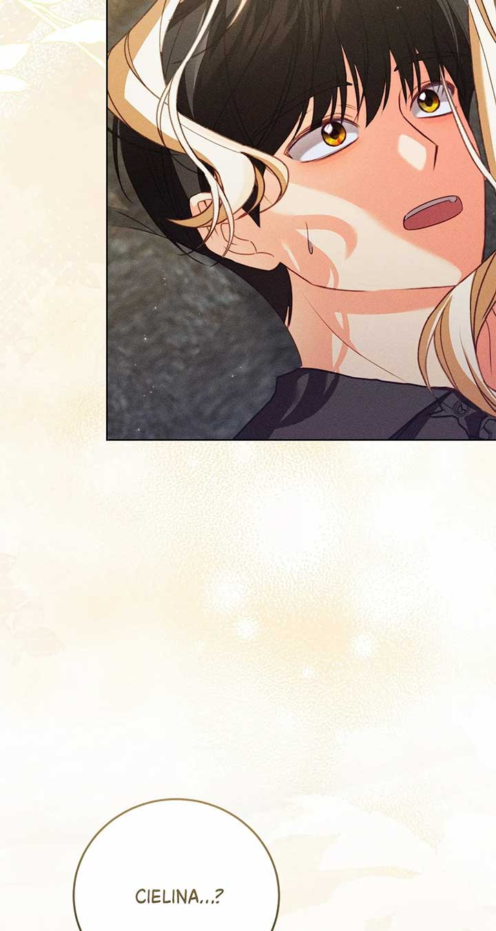 ch 59 84