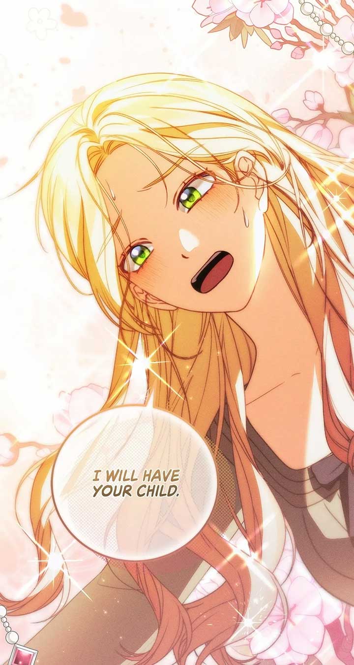 ch 59 86