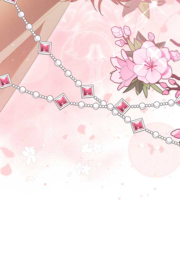 ch 59 87