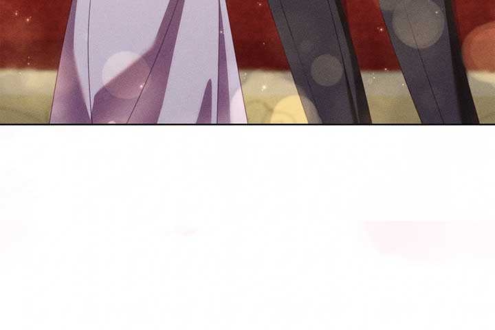 ch 59 9