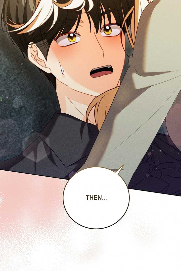 ch 60 10