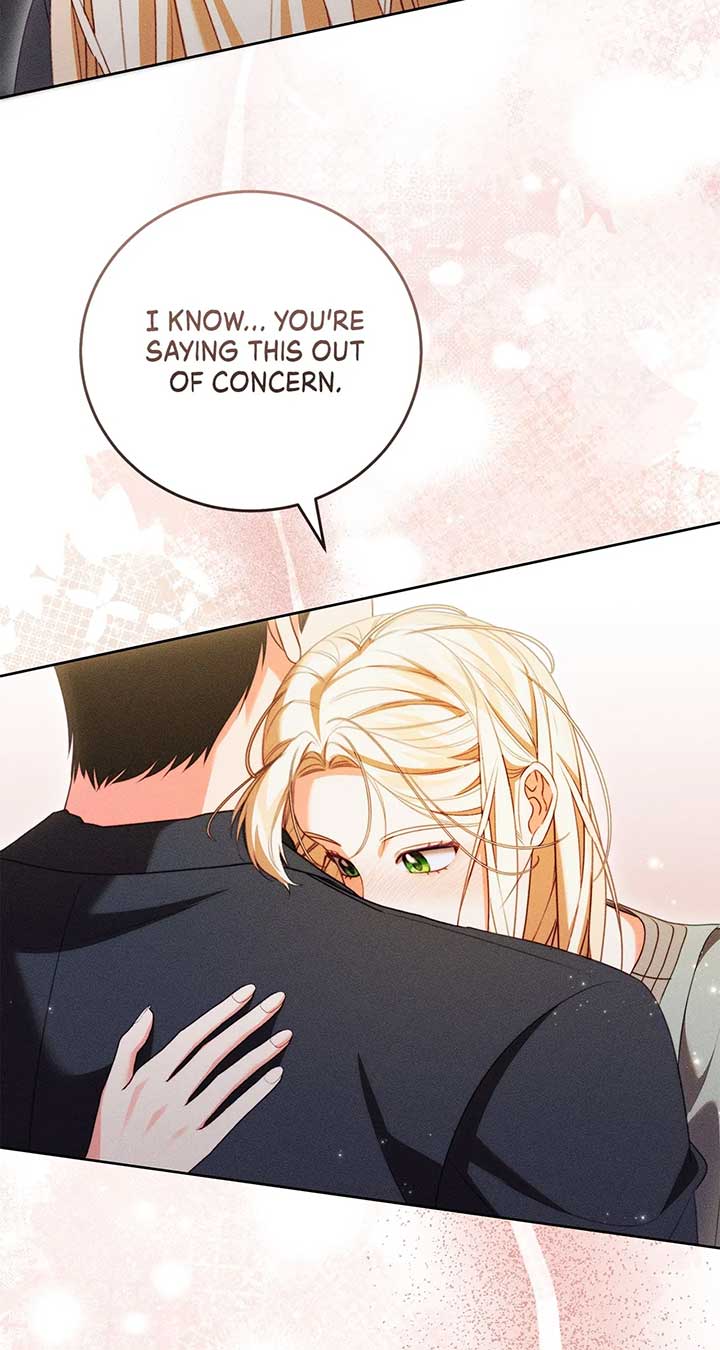 ch 60 31