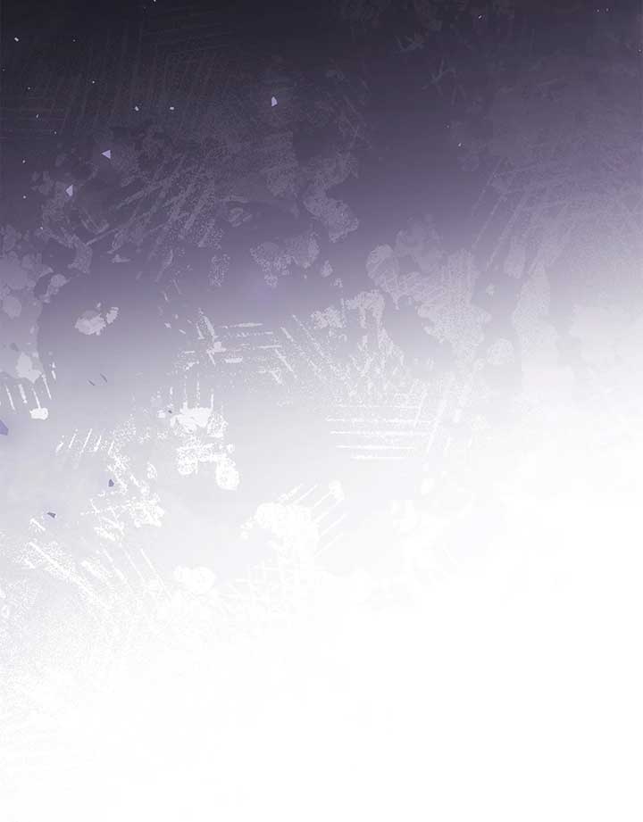 ch 60 86