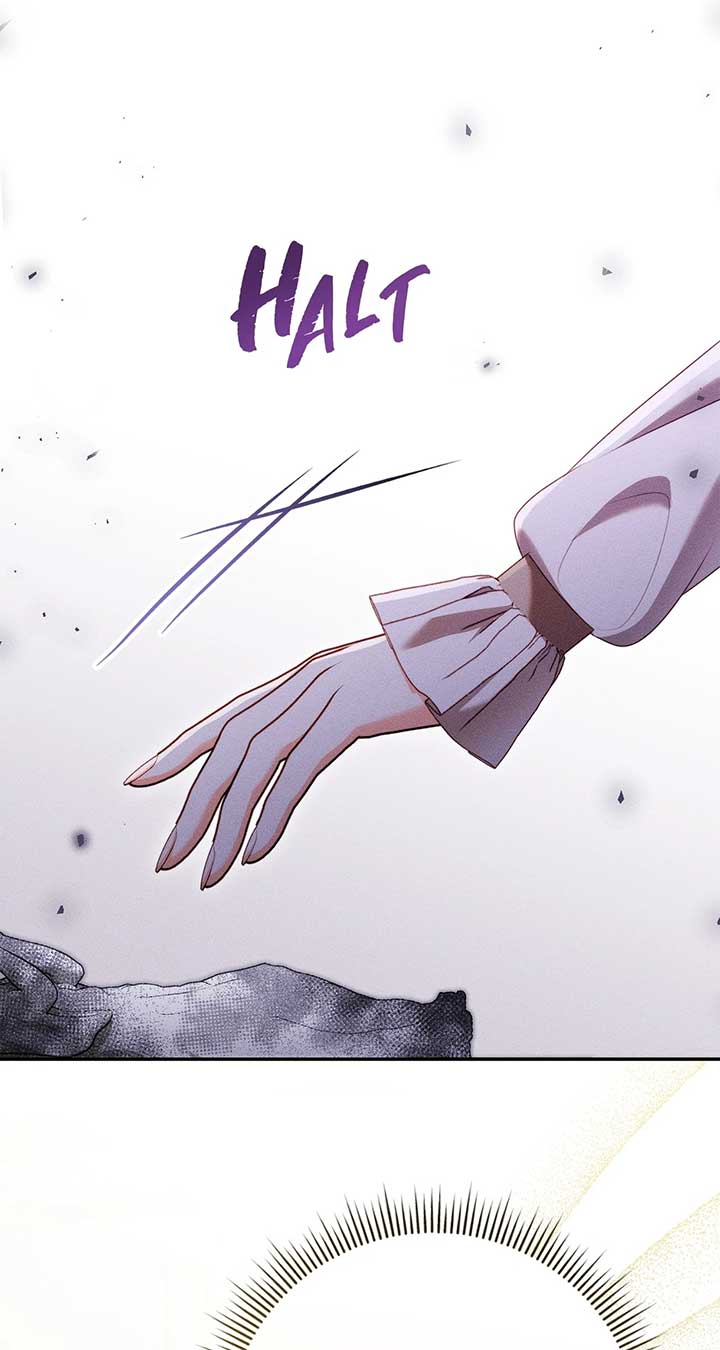 ch 61 11