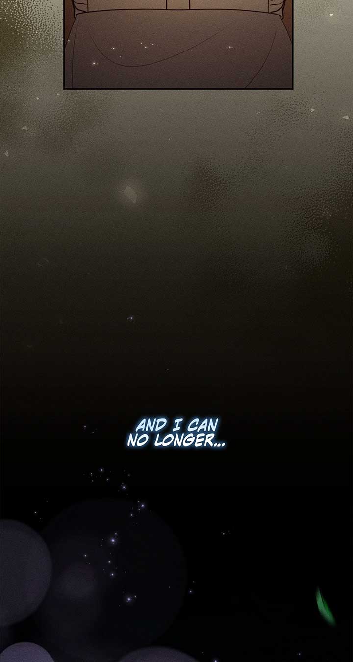 ch 61 14