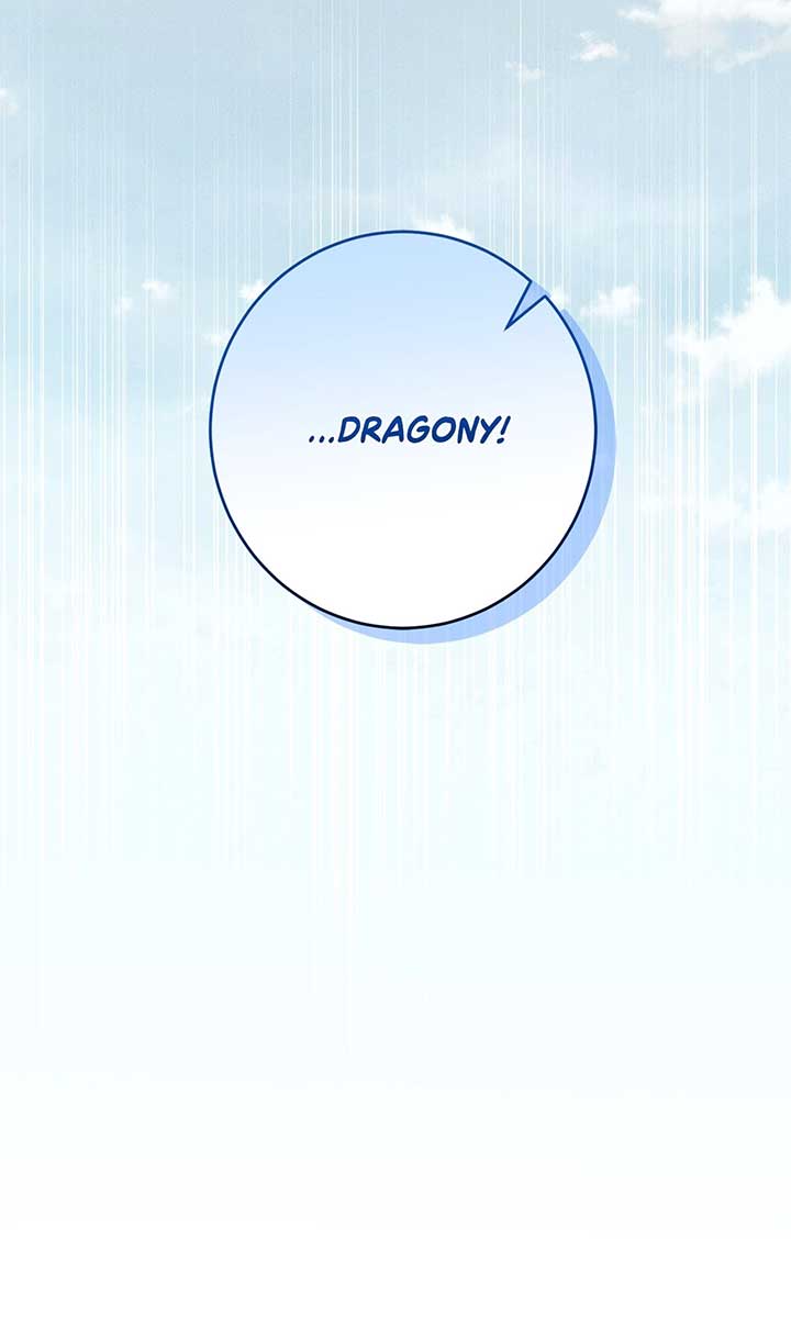 ch 61 48