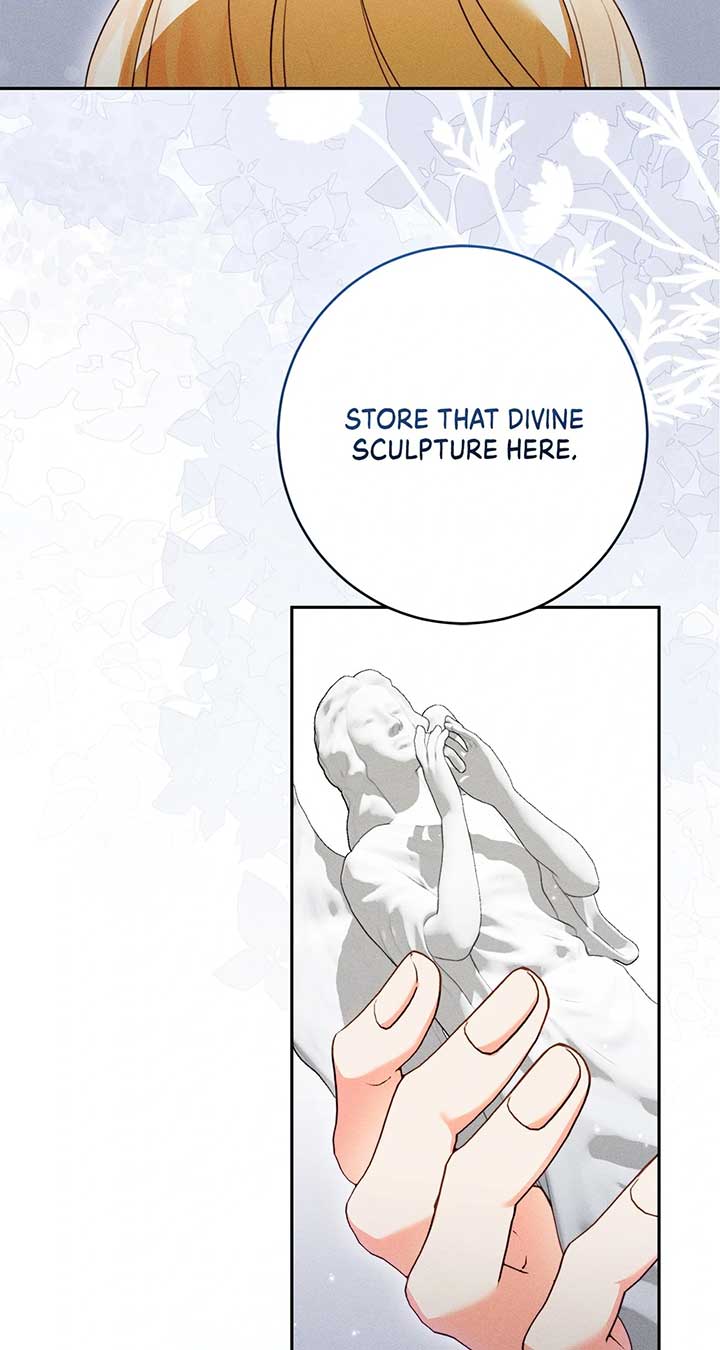 70