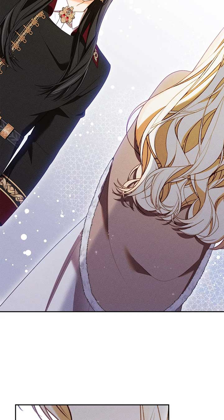 72