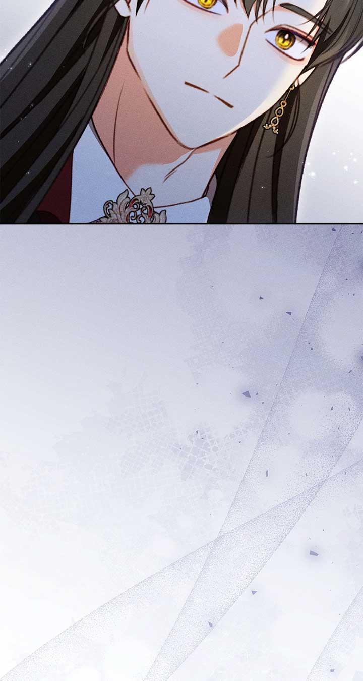 74
