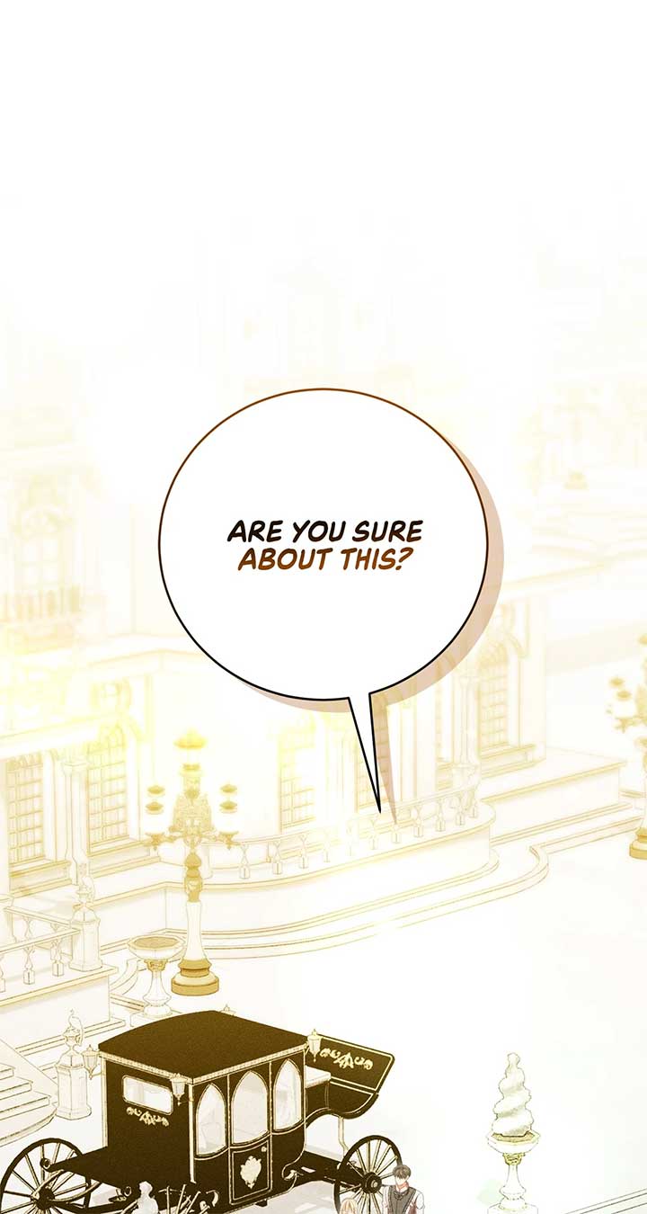 ch 63 1
