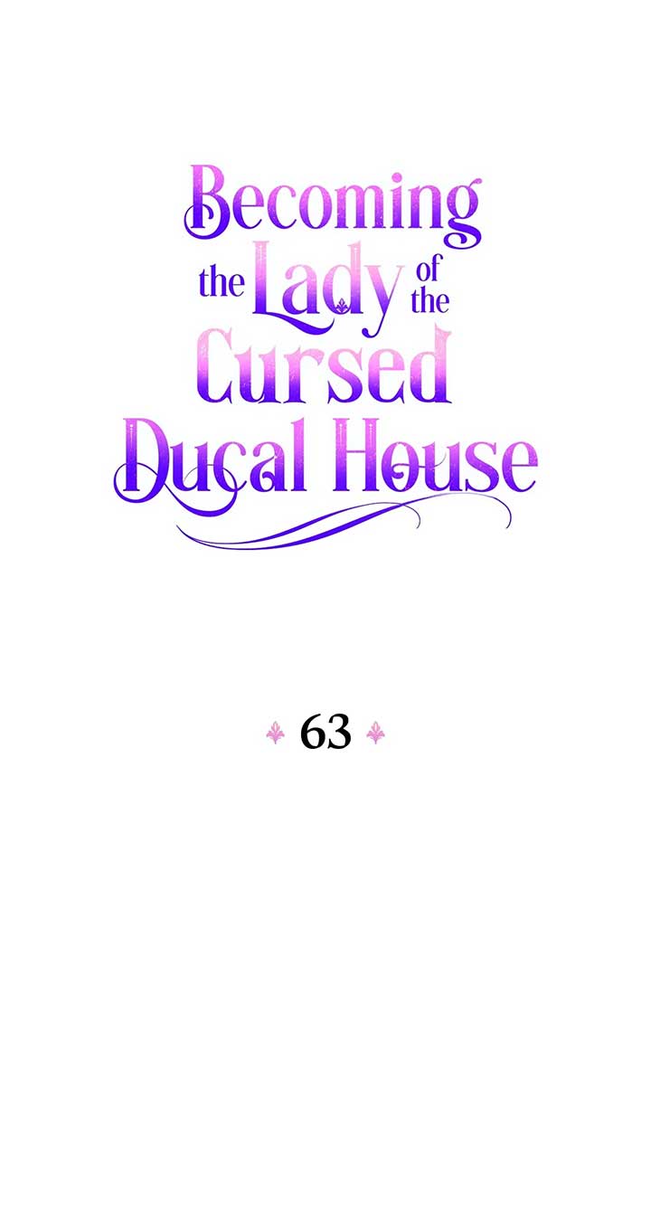 ch 63 10