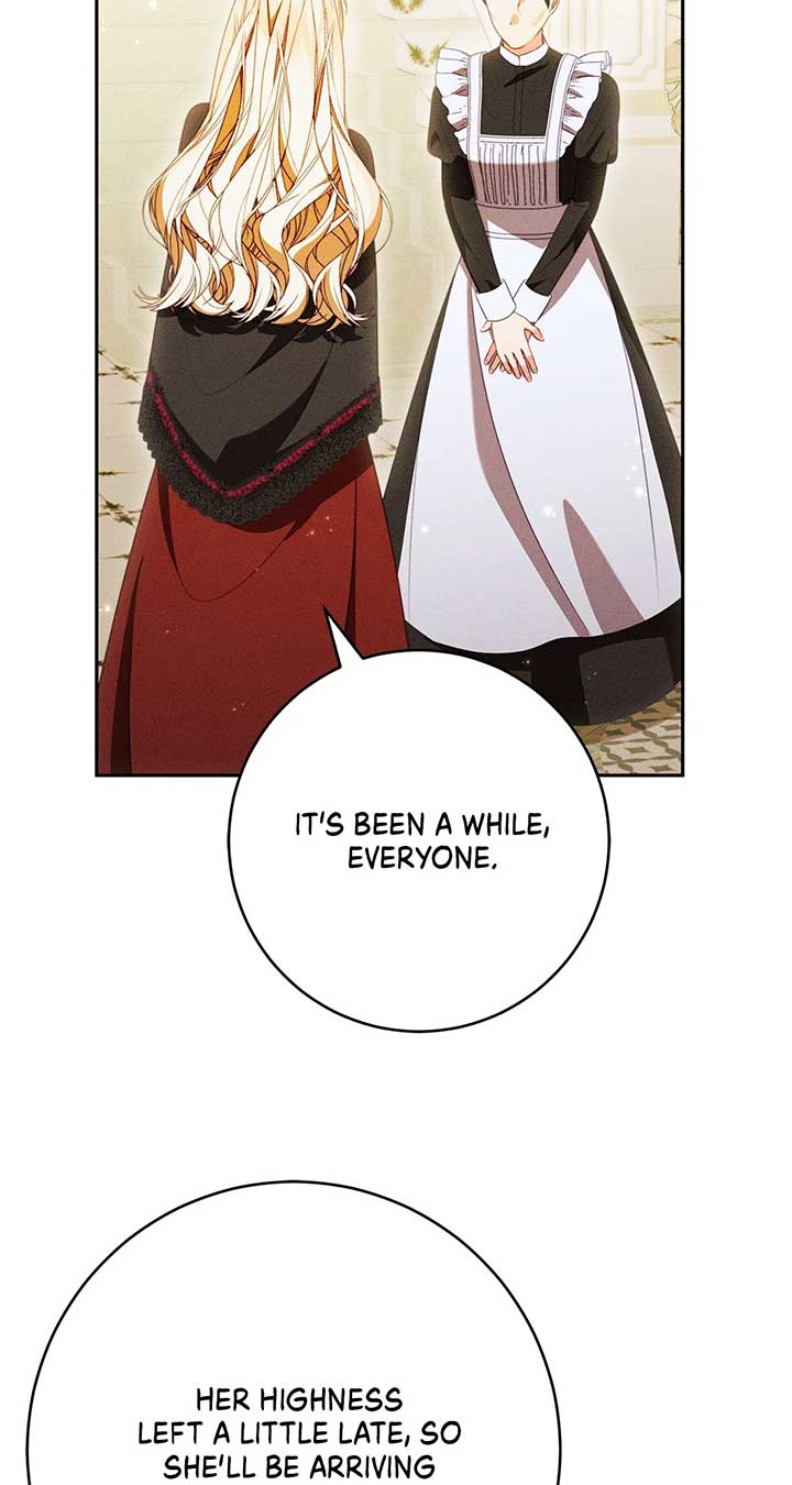 ch 63 13