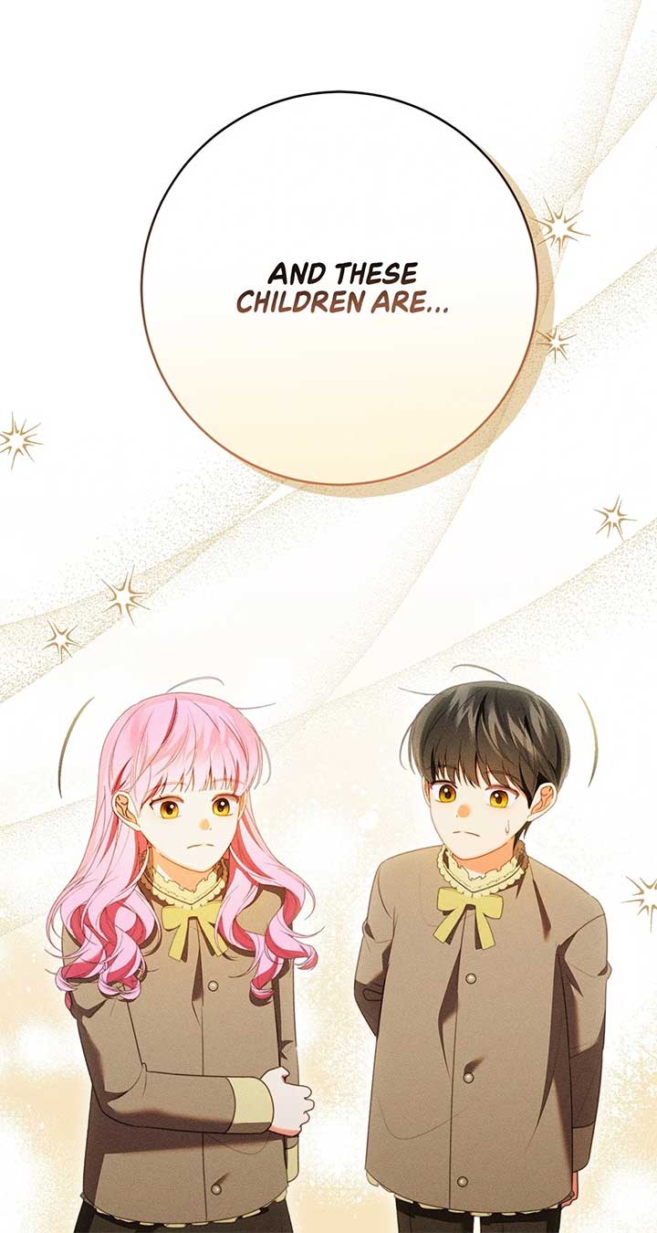 ch 63 16